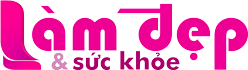 Làm đẹp và Sức khỏe